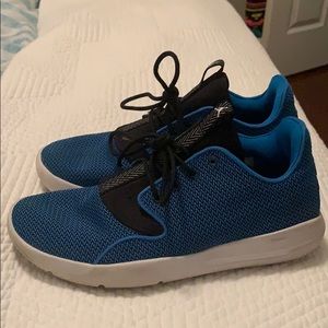 Women’s Jordan tennis shoes